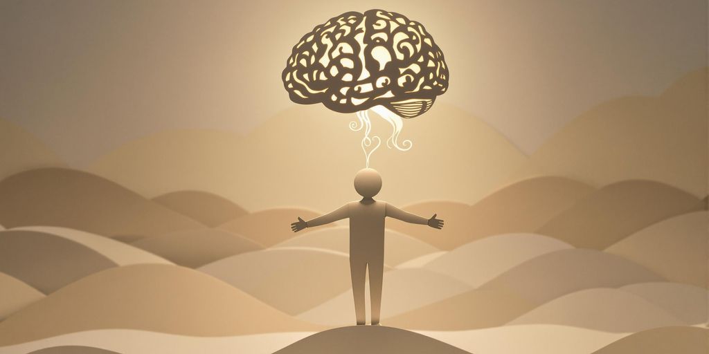 Explore Fibromyalgia Treatment: Brain-Body Connection in&nbsp;TN